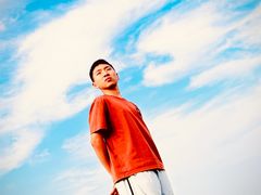 -呼和诺尔旅游景区