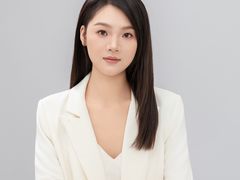 -肆俩肖像STUDIO(宝山万达店)