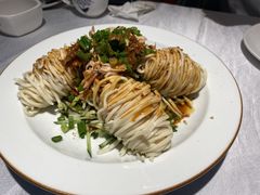 -玉玲珑(陆家嘴店)