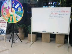 -严厨老坛酸菜鱼(吴江万宝店)