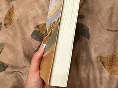 -石景山区图书馆(八角南路)