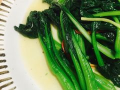 -朵朵开素食餐厅(后宰门街店)