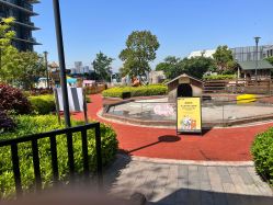 -造物庄园 萌宠纪(苏州湾歌林公园店)