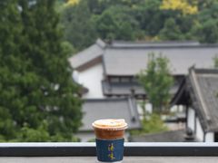-径山寺