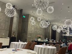 -湛江菜.江南首席(昆山店)
