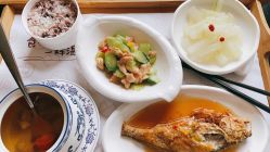 -明宇集团·积木枝芽母婴健康管理中心(天府店)