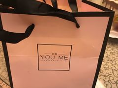 -UMe·玖觅(曲江店)