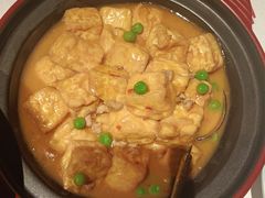 -世纪缘国际会议中心·中餐厅(百家湖店)