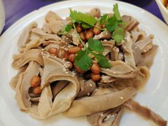 -涛记酒家(瑞宝南路店)