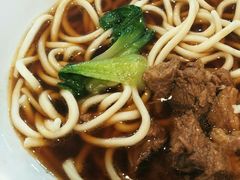 -京味小馆老北京炸酱面