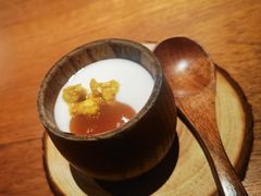 -天水蔬食料理(树德之光店)