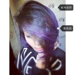 iphone_upload_pic-变画·发型STUDIO