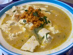 -韩记海鲜饺子(隆仁世家店)