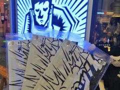 -太二酸菜鱼(汕头苏宁广场店)