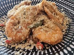 -My Way Town买味堂·东南亚餐厅(亦庄店)