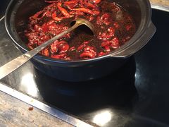 -白天鹅宾馆·流浮阁咖啡厅