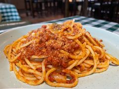 -小主人西餐厅 master table(青年中路店)