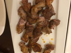 -味茂·老船夫1927(东海东路店)