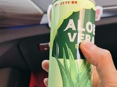 -HONGA HONGA雄家(曹路店)