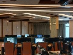 -巨神峰网咖·忆楚管理(劳动东路店)