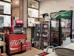 -黄金水汇·美食(春风路店)