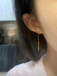 -TSL謝瑞麟(新世界城店)