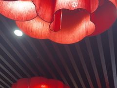 -五悦北平四季涮肉·烧烤(老商埠店)