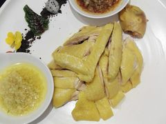 -高第街56号港式餐厅·精选(世茂广场宽厚里大明湖店)