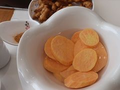 -草原传奇鲜羊火锅(桥北店)