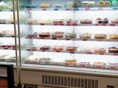 -亿象城(江南大道店)