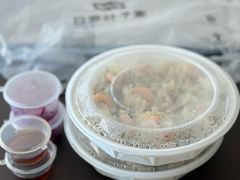 -日尝·叶子家(万联城店)