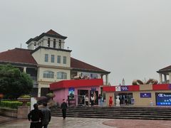 -长沙友阿奥特莱斯