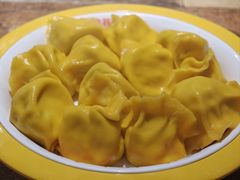 -金谷园饺子·烧烤(人大总店)