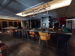 -伯衡55·吉品轩(乌鲁木齐南路店)