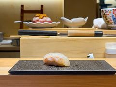 -鮨清日本料理