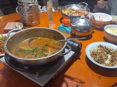 -好帮厨·下饭浏阳菜·坚持现炒(月湖店)