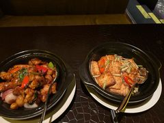 -1949-全鸭季(金宝街店)