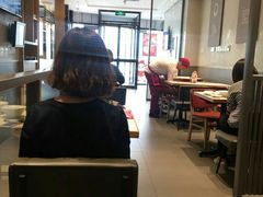 -喜家德虾仁水饺(麒麟社店)