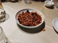 -阿莉餐厅(枣阳路店)