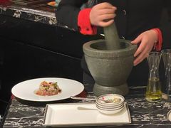 -SIR ELLY'S 艾利爵士餐厅