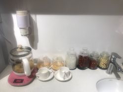 -素妍国际皮肤管理中心