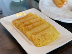 -黄但记老店·陈村粉食府