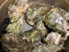 -两点半深夜牛排(斗西路店)