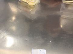 -金凤成祥(蓝旗营店)