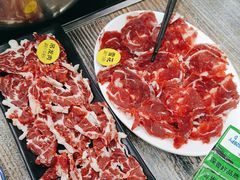 -全好食潮汕牛肉火锅(泗洲路店)