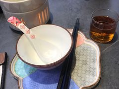 -江南里·新浙菜(苏州大悦城店)