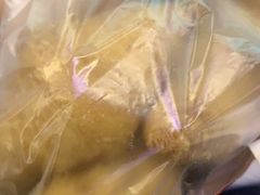 -味多美蛋糕(马家堡永辉店)