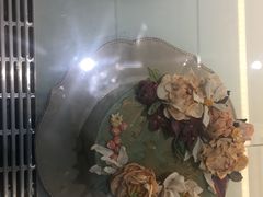 -西檬树SIMON·T轻奢蛋糕(大东方Max店)