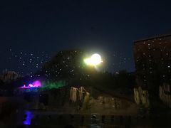 景点梦幻太极-横店影视城梦幻谷园区