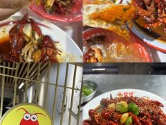 -盱眙虾怪·旗舰店